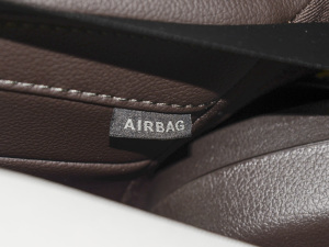 2022GLE 350 4MATIC (dng) п؅^(q)