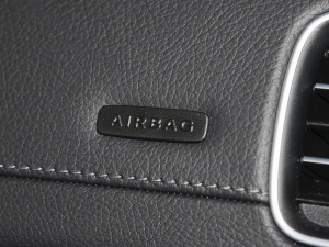 2022GLE 350 4MATIC (dng) п؅^(q)