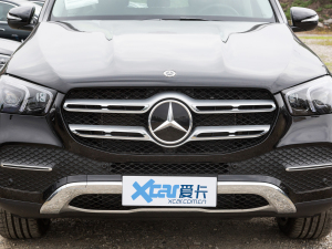 2022Ŀ GLE 350 4MATIC Ӹ ^