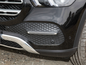 2022Ŀ GLE 350 4MATIC Ӹ ^