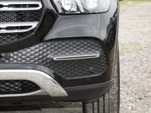 2022Ŀ GLE 350 4MATIC Ӹ ^