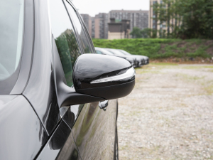 2022Ŀ GLE 350 4MATIC Ӹ ^