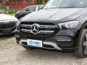 2022Ŀ GLE 350 4MATIC Ӹ ^