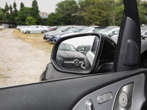 2022Ŀ GLE 350 4MATIC Ӹ ^