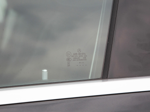 2022Ŀ GLE 350 4MATIC Ӹ ^