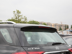 2022Ŀ GLE 350 4MATIC Ӹ ^