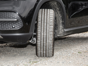 2022Ŀ GLE 350 4MATIC Ӹ ^