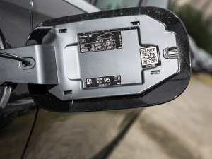 2022Ŀ GLE 350 4MATIC Ӹ ^