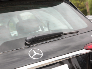 2022Ŀ GLE 350 4MATIC Ӹ ^