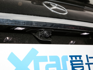 2022Ŀ GLE 350 4MATIC Ӹ ^