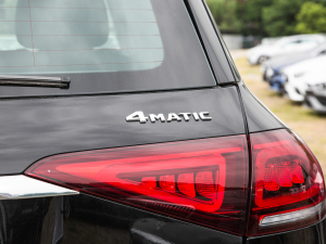 2022Ŀ GLE 350 4MATIC Ӹ ^