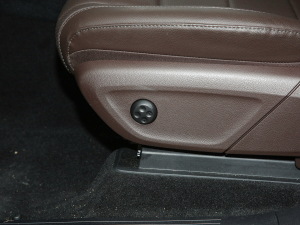 2022Ŀ GLE 350 4MATIC (dng) g