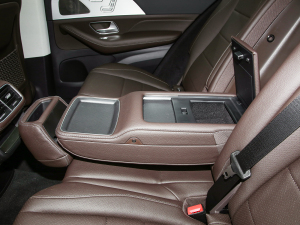 2022Ŀ GLE 350 4MATIC (dng) g