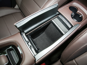 2022Ŀ GLE 350 4MATIC (dng) g