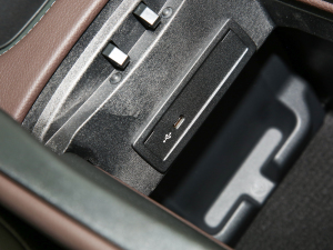 2022Ŀ GLE 350 4MATIC (dng) g