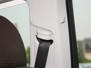 2022Ŀ GLE 350 4MATIC (dng) g