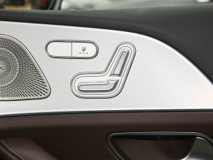 2022Ŀ GLE 350 4MATIC (dng) g