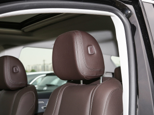 2022Ŀ GLE 350 4MATIC (dng) g