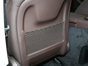 2022Ŀ GLE 350 4MATIC (dng) g