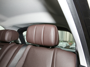 2022Ŀ GLE 350 4MATIC Ӹ g