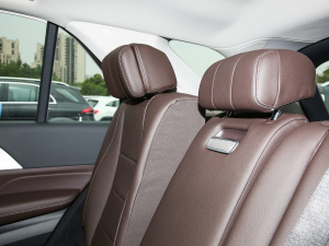 2022Ŀ GLE 350 4MATIC (dng) g