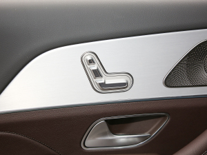 2022Ŀ GLE 350 4MATIC Ӹ g