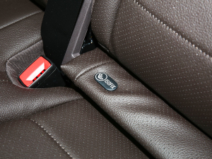 2022Ŀ GLE 350 4MATIC Ӹ g