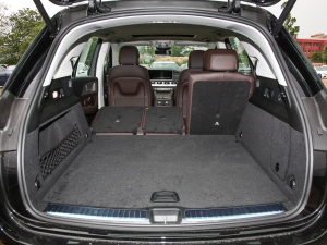 2022Ŀ GLE 350 4MATIC Ӹ g