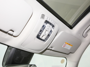 2022Ŀ GLE 350 4MATIC Ӹ п؅^(q)