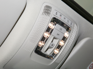 2022Ŀ GLE 350 4MATIC Ӹ п؅^(q)