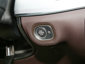 2022Ŀ GLE 350 4MATIC Ӹ п؅^(q)