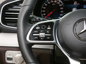 2022Ŀ GLE 350 4MATIC Ӹ п؅^(q)