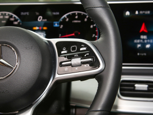 2022Ŀ GLE 350 4MATIC Ӹ п؅^(q)