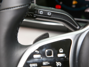 2022Ŀ GLE 350 4MATIC Ӹ п؅^(q)