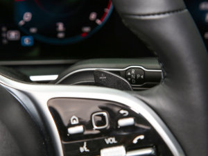 2022Ŀ GLE 350 4MATIC Ӹ п؅^(q)