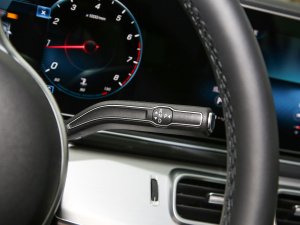 2022Ŀ GLE 350 4MATIC Ӹ п؅^(q)