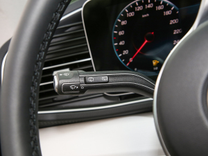 2022Ŀ GLE 350 4MATIC Ӹ п؅^(q)