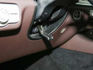 2022Ŀ GLE 350 4MATIC Ӹ п؅^(q)