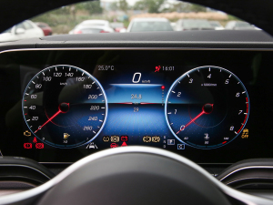 2022Ŀ GLE 350 4MATIC Ӹ п؅^(q)