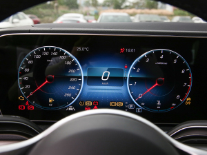 2022Ŀ GLE 350 4MATIC Ӹ п؅^(q)