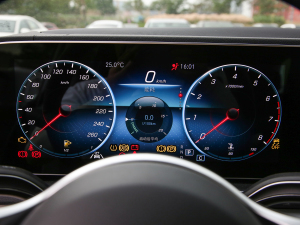 2022Ŀ GLE 350 4MATIC Ӹ п؅^(q)