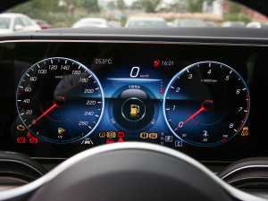 2022Ŀ GLE 350 4MATIC Ӹ п؅^(q)