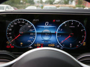 2022Ŀ GLE 350 4MATIC Ӹ п؅^(q)