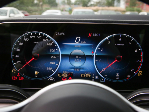 2022Ŀ GLE 350 4MATIC Ӹ п؅^(q)