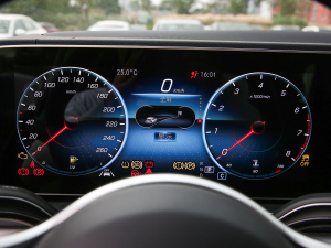 2022Ŀ GLE 350 4MATIC Ӹ п؅^(q)