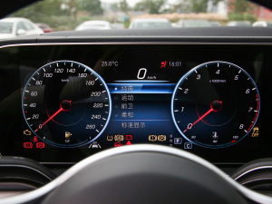 2022Ŀ GLE 350 4MATIC Ӹ п؅^(q)