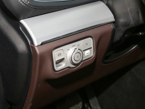 2022Ŀ GLE 350 4MATIC Ӹ п؅^(q)