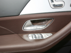 2022Ŀ GLE 350 4MATIC Ӹ п؅^(q)