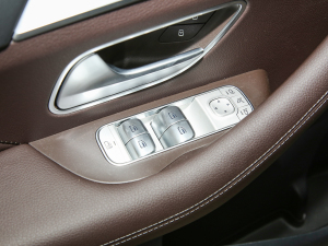 2022Ŀ GLE 350 4MATIC Ӹ п؅^(q)