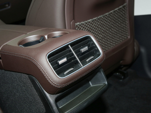 2022Ŀ GLE 350 4MATIC Ӹ п؅^(q)